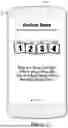 Fig. 04 - INCENTIVIZED ELECTRONIC PLATFORM