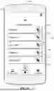 Fig. 05 - INCENTIVIZED ELECTRONIC PLATFORM