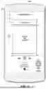 Fig. 06 - INCENTIVIZED ELECTRONIC PLATFORM