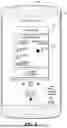 Fig. 07 - INCENTIVIZED ELECTRONIC PLATFORM
