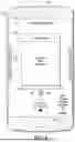 Fig. 09 - INCENTIVIZED ELECTRONIC PLATFORM