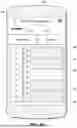 Fig. 11 - INCENTIVIZED ELECTRONIC PLATFORM