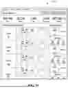 Fig. 15 - INCENTIVIZED ELECTRONIC PLATFORM