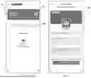 Fig. 17 - INCENTIVIZED ELECTRONIC PLATFORM