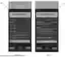 Fig. 24 - INCENTIVIZED ELECTRONIC PLATFORM