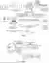 Fig. 02 - CONTENT RECOMMENDATION METHOD AND APPARATUS, DEVICE, MEDIUM, AND PROGRAM PRODUCT