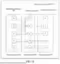 Fig. 06 - CONTENT RECOMMENDATION METHOD AND APPARATUS, DEVICE, MEDIUM, AND PROGRAM PRODUCT