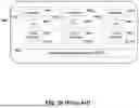 Fig. 07 - SYSTEM AND METHOD FOR URL FETCHING RETRY MECHANISM