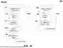 Fig. 41 - SYSTEM AND METHOD FOR URL FETCHING RETRY MECHANISM