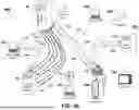 Fig. 69 - SYSTEM AND METHOD FOR URL FETCHING RETRY MECHANISM