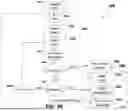 Fig. 72 - SYSTEM AND METHOD FOR URL FETCHING RETRY MECHANISM