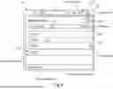 Fig. 05 - EVENT LISTENING INTEGRATION IN A COLLABORATIVE ELECTRONIC INFORMATION SYSTEM