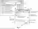 Fig. 08 - EVENT LISTENING INTEGRATION IN A COLLABORATIVE ELECTRONIC INFORMATION SYSTEM