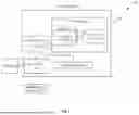 Fig. 04 - CALCULATING RISK SCORE ASSOCIATED WITH A PHYSICAL STRUCTURE FOR A NATURAL DISASTER PERIL USING HAZARD AND VULNERABILITY MODELS