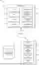 Fig. 01 - SYSTEM AND METHOD FOR IDENTIFYING CABINETRY