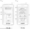 Fig. 06 - SYSTEM AND METHOD FOR IDENTIFYING CABINETRY