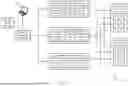 Fig. 02 - CONFIDENTIAL COMPUTING TECHNIQUES FOR DATA CLEAN ROOMS