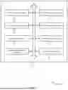 Fig. 08 - CONFIDENTIAL COMPUTING TECHNIQUES FOR DATA CLEAN ROOMS