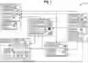 Fig. 02 - CONTINUAL BACKUP VERIFICATION FOR RANSOMWARE DETECTION AND RECOVERY