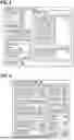 Fig. 04 - CONTINUAL BACKUP VERIFICATION FOR RANSOMWARE DETECTION AND RECOVERY