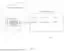 Fig. 10 - Secure environment public register (SEPR)