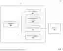 Fig. 02 - COMPUTING DEVICE QUARANTINE ACTION SYSTEM