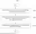 Fig. 04 - METHODS, COMPUTER DEVICES, AND NON-TRANSITORY COMPUTER-READABLE RECORD MEDIA FOR LEARNING OF WATERMARKING MODEL USING COMPLEX ATTACK