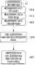 Fig. 01 - PHARMACEUTICAL SUPPORT DEVICE, OPERATION METHOD OF PHARMACEUTICAL SUPPORT DEVICE, AND OPERATION PROGRAM OF PHARMACEUTICAL SUPPORT DEVICE