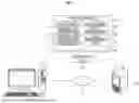 Fig. 02 - PHARMACEUTICAL SUPPORT DEVICE, OPERATION METHOD OF PHARMACEUTICAL SUPPORT DEVICE, AND OPERATION PROGRAM OF PHARMACEUTICAL SUPPORT DEVICE