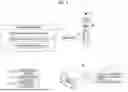 Fig. 03 - PHARMACEUTICAL SUPPORT DEVICE, OPERATION METHOD OF PHARMACEUTICAL SUPPORT DEVICE, AND OPERATION PROGRAM OF PHARMACEUTICAL SUPPORT DEVICE