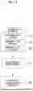 Fig. 11 - PHARMACEUTICAL SUPPORT DEVICE, OPERATION METHOD OF PHARMACEUTICAL SUPPORT DEVICE, AND OPERATION PROGRAM OF PHARMACEUTICAL SUPPORT DEVICE