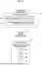 Fig. 17 - PHARMACEUTICAL SUPPORT DEVICE, OPERATION METHOD OF PHARMACEUTICAL SUPPORT DEVICE, AND OPERATION PROGRAM OF PHARMACEUTICAL SUPPORT DEVICE