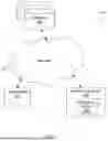 Fig. 02 - SEMANTIC AND AUDIOVISUAL ANALYSIS TECHNIQUES