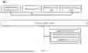 Fig. 03 - TIME-SERIES DATA FORECASTING VIA MULTI-MODAL AUGMENTATION AND FUSION