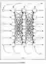 Fig. 06 - TIME-SERIES DATA FORECASTING VIA MULTI-MODAL AUGMENTATION AND FUSION