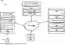 Fig. 01 - DYNAMIC PROMPT GENERATION FOR A CONVERSATIONAL ARTIFICIAL INTELLIGENCE SYSTEM