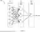 Fig. 11 - DYNAMIC PROMPT GENERATION FOR A CONVERSATIONAL ARTIFICIAL INTELLIGENCE SYSTEM
