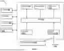 Fig. 12 - DYNAMIC PROMPT GENERATION FOR A CONVERSATIONAL ARTIFICIAL INTELLIGENCE SYSTEM