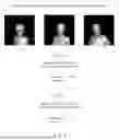 Fig. 04 - METHOD FOR GENERATING IMAGE HAVING METAL TEXTURE, AND MODEL TRAINING METHOD