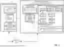 Fig. 02 - LEARNING A 3D SCENE GENERATION MODEL FROM IMAGES OF A SELF-SIMILAR SCENE