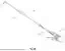 Fig. 13 - THREE-DIMENSIONAL VESSEL CONSTRUCTION FROM INTRAVASCULAR ULTRASOUND IMAGES