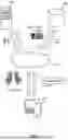 Fig. 02 - EXTRACTING 3D SHAPES FROM LARGE-SCALE UNANNOTATED IMAGE DATASETS