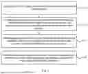Fig. 02 - IMAGE DISPLAY METHOD, ELECTRONIC DEVICE AND STORAGE MEDIUM