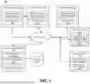 Fig. 02 - DETERMINATION AND DISPLAY OF INVERSE KINEMATIC POSES OF VIRTUAL CHARACTERS IN A VIRTUAL ENVIRONMENT