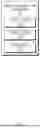 Fig. 02 - Apparatus For Recognizing Object And Method Thereof
