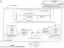 Fig. 09 - Image fingerprinting conversion between different image fingerprinting models