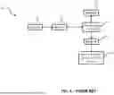 Fig. 02 - METHODS AND SYSTEMS FOR ADVANCED TRAFFIC ANALYSIS