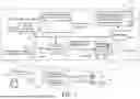 Fig. 02 - Lattice Speech Corrections