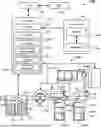 Fig. 01 - DIAGNOSTIC LABORATORY SYSTEMS AND METHODS OF UPDATING