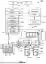 Fig. 02 - DIAGNOSTIC LABORATORY SYSTEMS AND METHODS OF UPDATING